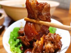 -湘里乡亲甲王二老店
