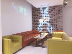 -P.STYLE派斯造型