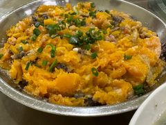 -朗妈私房菜(婺女州店)