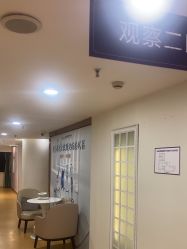 -安徽合肥韩美整形外科医院