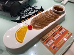 -闽南厝·闽南菜(福隆店)