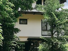 -三亚亚龙湾五号度假别墅酒店