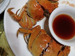 -梨云山居农家乐