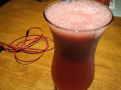 -别院里音乐餐酒吧(双流航空港店)