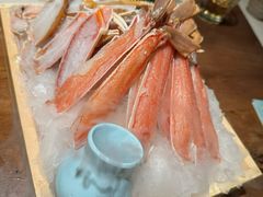 -耕海蟹将军(万象城店)