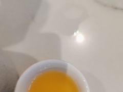 -渔语鱼酸菜鱼新川菜(来福士店)