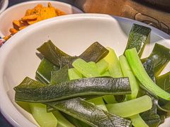 -辣尚瘾·烤鱼·新川菜(交大直营店)