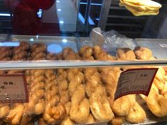 -鼎丰真(重庆路店)