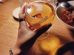 -LA CREPERIE BRETONNE布列塔尼法式餐厅(天童北路店)