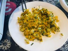 -龚师傅土菜馆.地道农家菜(魅力湘西店)