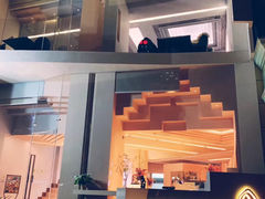 -美丽心情(奥体店)