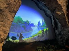 -广西壮族自治区博物馆