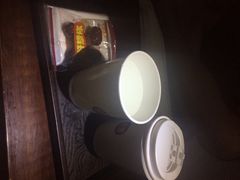 iphone_upload_pic-常乐·对症推拿(黄河桥第12分店)