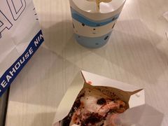 -麦当劳(厦门思明路店)