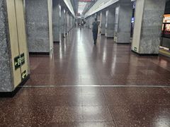 -长椿街(地铁站)