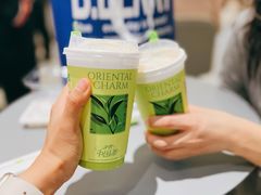-奈雪的茶(天河城店)