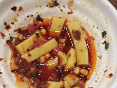 -亮欢寨(凯里总店)