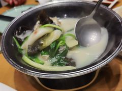 -观宴中餐厅