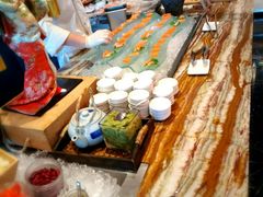 -AdD全日制餐厅(中谷花园酒店)