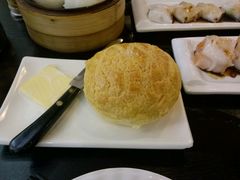 -添运来(茶园奥园广场店)
