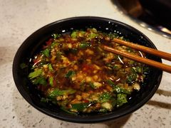 -钢管厂五区小郡肝串串香(南山店)