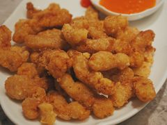 -四道菜·福建菜馆(新街口金鹰店)