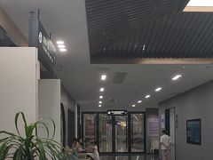 -常熟玉蕙口腔医院