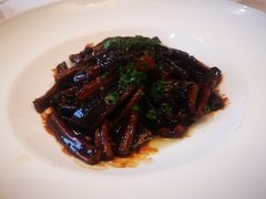 响油鳝糊-福1088