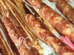 -邹记·美食(斗门店)