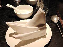 -苏帮袁·竹(北京坊店)