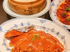 -玖五京菜(杭州城北万象城店)