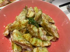 -双湖宴·湖北菜(文化路店)