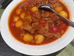 -太守宴·蘭院(天塔店)