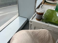-peekoo coffee(尚嘉中心店)