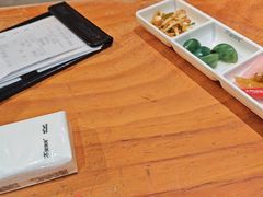 -木屋烧烤(创意园店)