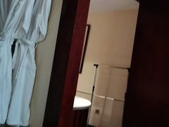 -夏津德百度假村温泉