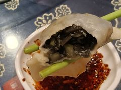 -宝源饺子(麦子店街店)