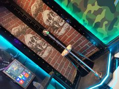 -欢乐迪KTV(观音桥未来国际店)