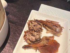 -大董(深圳湾万象城店)