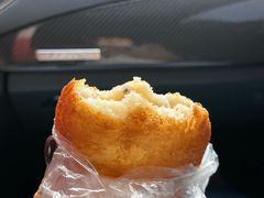 -厚富香面食店王好炸糕(延安路店)