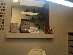 -Lumi露米·美甲美睫品质店