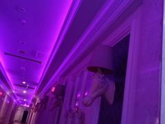 -牧歌商务公馆(南门店)