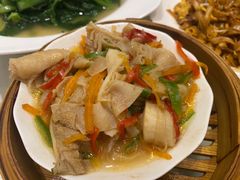 -东国海鲜火锅城(氹仔店)