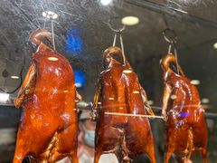 -朱仔记食府(江南大道店)