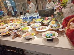 -鸢飞潍坊菜馆(鸢飞大酒店)