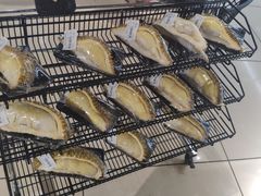 -兴龙广缘超市(奥体中心店)