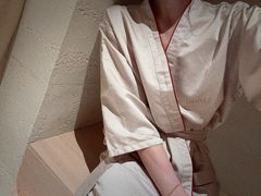 -舒小悦·舒养SPA·古法推拿(光环中心店)