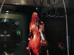 -四季民福烤鸭店(故宫店)