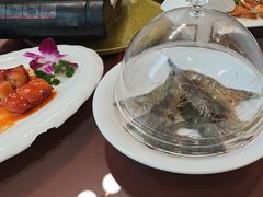 -粤香楼(新光里店)