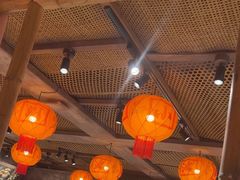 -周小波重庆小面·重庆名小吃(邹容路店)